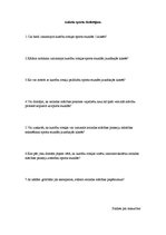 Diplomdarbs 'Kustību rotaļas ierindas mācības prasmju attīstībai 1.klases skolēniem sporta st', 71.