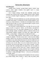 Konspekts 'Regīna Ezera "Dzilnas sila balāde"', 6.