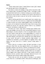 Konspekts 'Regīna Ezera "Dzilnas sila balāde"', 8.