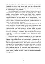 Konspekts 'Regīna Ezera "Dzilnas sila balāde"', 9.