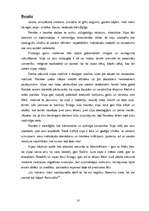 Konspekts 'Regīna Ezera "Dzilnas sila balāde"', 10.