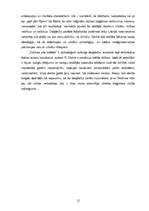 Konspekts 'Regīna Ezera "Dzilnas sila balāde"', 12.