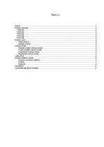 Referāts 'Nodokļi', 1.