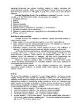 Referāts 'Nodokļi', 7.