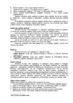 Referāts 'Nodokļi', 8.