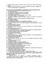 Referāts 'Nodokļi', 9.