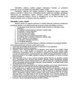 Referāts 'Nodokļi', 10.