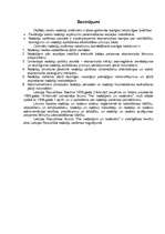 Referāts 'Nodokļi', 11.