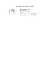 Referāts 'Nodokļi', 12.