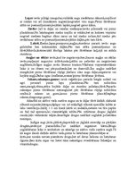 Referāts 'Ārstnieciskās augu tējas manās mājās', 5.