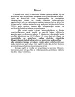 Referāts 'Ārstnieciskās augu tējas manās mājās', 15.