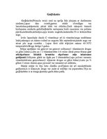 Referāts 'Ārstnieciskās augu tējas manās mājās', 17.