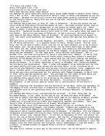 Eseja 'King Henry VIII: A Religious Force', 1.