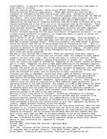 Eseja 'Intranets', 2.