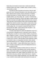 Eseja 'Mana mijiedarbība grupā', 2.