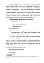 Konspekts 'Starptautiskās reklāmas vadīšana, globālās reklāmas kampaņas', 1.