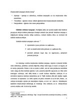 Konspekts 'Starptautiskās reklāmas vadīšana, globālās reklāmas kampaņas', 2.