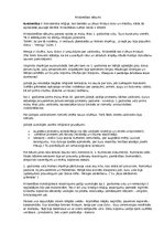 Prezentācija 'Kristietības sākums', 1.