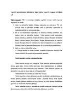 Konspekts 'Valsts kontrole', 2.