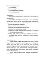 Konspekts 'Valsts kontrole', 4.