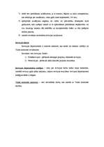 Konspekts 'Valsts kontrole', 6.