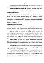 Diplomdarbs 'Attālināto norēķinu lietošana Latvijā', 12.