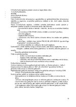 Prakses atskaite 'Furagīna ražošana. Nitrofurfurola iegūšana', 18.