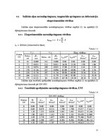 Konspekts 'Salikta koka sijas statiska pārbaude', 12.
