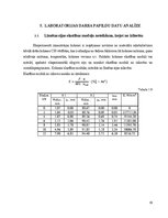 Konspekts 'Salikta koka sijas statiska pārbaude', 18.