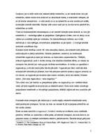 Eseja 'Elite un sabiedrība', 2.