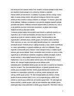 Eseja 'Elite un sabiedrība', 3.