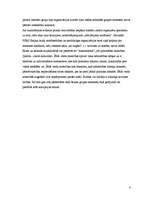 Eseja 'Elite un sabiedrība', 4.