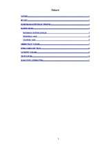 Referāts 'Bezvadu datu pārraide', 2.