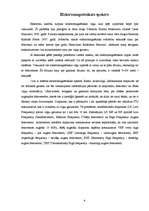 Referāts 'Bezvadu datu pārraide', 4.