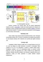 Referāts 'Bezvadu datu pārraide', 6.