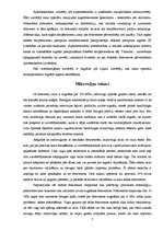 Referāts 'Bezvadu datu pārraide', 7.