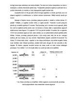 Referāts 'Bezvadu datu pārraide', 9.