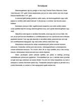 Referāts 'Bezvadu datu pārraide', 10.