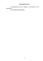 Referāts 'Bezvadu datu pārraide', 11.