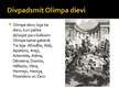 Prezentācija 'Sengrieķu dievi', 6.
