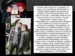 Prezentācija 'Alternatīvās jauniešu kustības', 5.