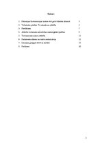 Referāts 'Pārmaiņas saimniecībā un sabiedrībasdzīvē no 11. līdz 13.gadsimtam', 2.