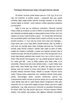 Referāts 'Pārmaiņas saimniecībā un sabiedrībasdzīvē no 11. līdz 13.gadsimtam', 3.