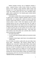 Referāts 'Pārmaiņas saimniecībā un sabiedrībasdzīvē no 11. līdz 13.gadsimtam', 5.