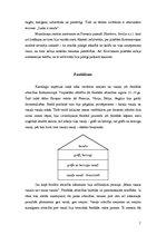 Referāts 'Pārmaiņas saimniecībā un sabiedrībasdzīvē no 11. līdz 13.gadsimtam', 7.