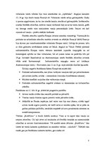 Referāts 'Pārmaiņas saimniecībā un sabiedrībasdzīvē no 11. līdz 13.gadsimtam', 8.