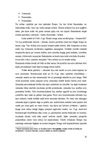 Referāts 'Pārmaiņas saimniecībā un sabiedrībasdzīvē no 11. līdz 13.gadsimtam', 10.