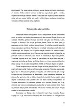 Referāts 'Pārmaiņas saimniecībā un sabiedrībasdzīvē no 11. līdz 13.gadsimtam', 11.