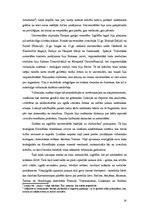 Referāts 'Pārmaiņas saimniecībā un sabiedrībasdzīvē no 11. līdz 13.gadsimtam', 14.