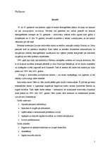 Referāts 'Demogrāfiskā situācija Cēsu rajonā laikā no 1990. līdz 2005. gadam', 2.